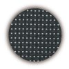 Autopotahy MAN TGX, 2 místa, 1+1, AUTHENTIC PREMIUM žakar audi  + OPTIK utěrka 20x20 cm Smart Microfiber zdarma v hodnotě 199,-Kč