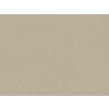 Autopotahy BMW X3, od r. 2003-2010, AUTHENTIC VELVET, béžové  + OPTIMÁL utěrka na auto i úklid Smart Microfiber zdarma v hodnotě 329,-Kč