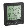 TFA 35.1103 - Meteostanice  METEOTIME EASY