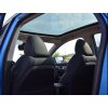 Autopotahy NISSAN QASHQAI II, od 2017, TEKNA A CONNECTA, AUTHENTIC DOBLO, vlnky černé  + OPTIMÁL utěrka na auto i úklid Smart Microfiber zdarma v hodnotě 329,-Kč