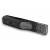 TFA 31.1054 - Datalogger pro měření teploty a vlhkosti s PDF výstupem a připojením USB - LOG32 TH