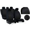 Autopotahy JEEP CHEROKEE V, od r. 2014, ROYAL-1  + OPTIK utěrka 20x20 cm Smart Microfiber zdarma v hodnotě 199,-Kč