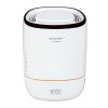 Airbi PRIME - zvlhčovač a čistič vzduchu (pračka vzduchu)