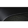 Autopotahy BMW 3, E-90, LIMUZINA, od r. 2005-2012, Eko kůže černé  + OPTIK utěrka 20x20 cm Smart Microfiber zdarma v hodnotě 199,-Kč