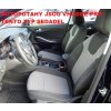 Autopotahy OPEL GRANDLAND X, od r. 2017, ROYAL-4  + OPTIK utěrka 20x20 cm Smart Microfiber zdarma v hodnotě 199,-Kč