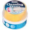 smart cleaning stone