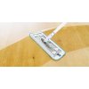 mop 3v1 komplet velikost 47 cm..
