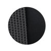 Autopotahy MAN TGE, 1+2, 3 místa, od r. 2017, NOVÝ MODEL, ROYAL-2  + OPTIK utěrka 20x20 cm Smart Microfiber zdarma v hodnotě 199,-Kč