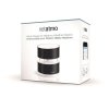 netatmo wind02
