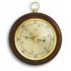 TFA 29.4001 - Barometr 136 mm na zavěšení