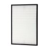 Kompletní sada filtrů pro Airbi PURE