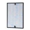 Kompletní sada filtrů pro Airbi PURE