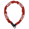 Abus 8800/120 red IONUS