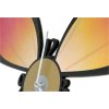Designové nástěnné hodiny 1333 Calleadesign 60cm
