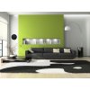 Designové nástěnné hodiny 8148zw Nextime Shuwan 43cm