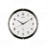 Nástěnné hodiny 5906 AMS řízené rádiovým signálem 31cm