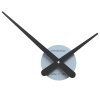Designové hodiny 10-312 CalleaDesign 42cm (více barev) Barva oranžová-63 - RAL2004