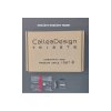 Designové hodiny 10-020-44 CalleaDesign Russel 45cm
