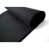 Vana do kufru Honda Civic Kombi (Aerodeck) 1995-2000, BOOT- PROFI CODURA  + OPTIK utěrka 20x20 cm Smart Microfiber zdarma v hodnotě 199,-Kč