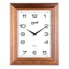 Designové nástěnné hodiny 03502 Lowell 60cm