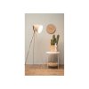 Designové nástěnné hodiny 5836SB Karlsson 35cm