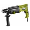 Kladivo vrtací, SDS plus, 2,5J, 800 W, 401223 EXTOL-CRAFT
