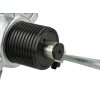 Hydraulický stahovák ložisek, 20T GEKO