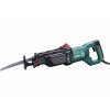 Pila ocaska, 1200W EXTOL-INDUSTRIAL