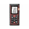 Metr laserový digitální, 0,05-80m EXTOL-PREMIUM