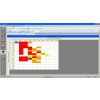 TouchScan PROFESSIONAL na CD SIXTOL