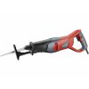 Pila ocaska, 650W, RS 650, 8893600 EXTOL-PREMIUM
