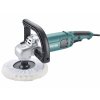Leštička, 1400W, 180mm, 8792500, záruka 3 roky EXTOL-INDUSTRIAL