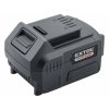 Baterie akumulátorová SHARE20V, Li-ion, 4000mAh EXTOL-PREMIUM