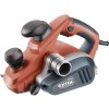 Hoblík, 850W, 82mm, 0-3mm, EP 850, 8893402 EXTOL-PREMIUM