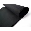 Vana do kufru Škoda Octavia III, kombi dvojité dno, od r. 2013-2020,  BOOT- PROFI CODURA  + OPTIK utěrka 20x20 cm Smart Microfiber zdarma v hodnotě 199,-Kč