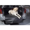 Vana do kufru Škoda Octavia III, kombi dvojité dno, od r. 2013-2020,  BOOT- PROFI CODURA  + OPTIK utěrka 20x20 cm Smart Microfiber zdarma v hodnotě 199,-Kč