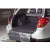 Vana do kufru Škoda Octavia III, kombi dvojité dno, od r. 2013-2020,  BOOT- PROFI CODURA  + OPTIK utěrka 20x20 cm Smart Microfiber zdarma v hodnotě 199,-Kč