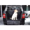 Vana do kufru Škoda Octavia III, kombi dvojité dno, od r. 2013-2020,  BOOT- PROFI CODURA  + OPTIK utěrka 20x20 cm Smart Microfiber zdarma v hodnotě 199,-Kč