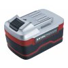 Baterie akumulátorová 18V, Li-ion, 3000mAh, pro 8891220, 8891110, a další EXTOL-PREMIUM