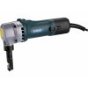 Nůžky na plech prostřihovačky elektrické, 500W, IES 16-500, 8797205, záruka 3 roky EXTOL-INDUSTRIAL