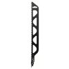 Pilový plátek do pily ocasky S 2243 HM - Special for Brick - 3165140413527 BOSCH