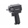 Utahovák rázový, 1/2", pneu, 610Nm, MINI, FORTUM, 4795010