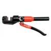 Kleště hydraulické na štípání drátů, 515mm, 4-20 mm2 YATO