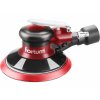 Bruska excentrická, 150mm, pneu FORTUM