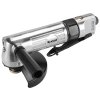Bruska úhlová, 125mm, 6,3bar (0,63MPa), GA 125 EXTOL-PREMIUM