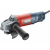 Bruska úhlová s pádlovým vypínačem, 125mm, 900W, 8892025 EXTOL-PREMIUM