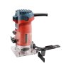 Frézka ohraňovací 500W, RT 500, 8893310 EXTOL-PREMIUM