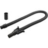 Hadice s 2adaptéry, pro 8894210 EXTOL-PREMIUM