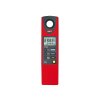 Luxmetr UNI-T UT381