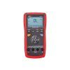Multimetr UNI-T UT612 RLC, USB, automat